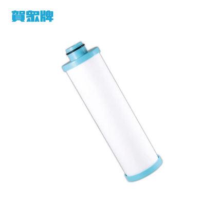 MK(中国) UF-61 滤水芯