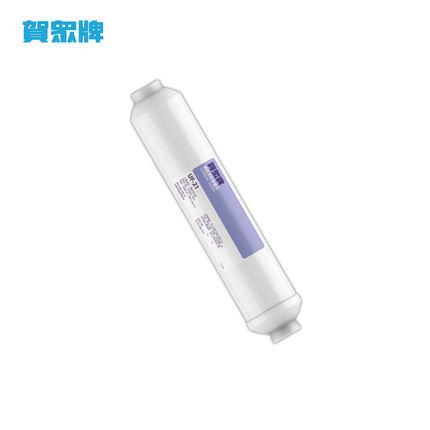 MK(中国) UF-21C 滤水芯