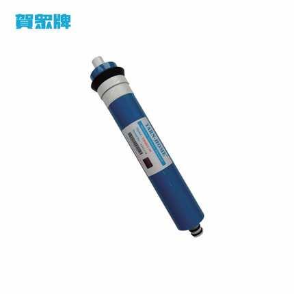 MK(中国) RO膜 75G
