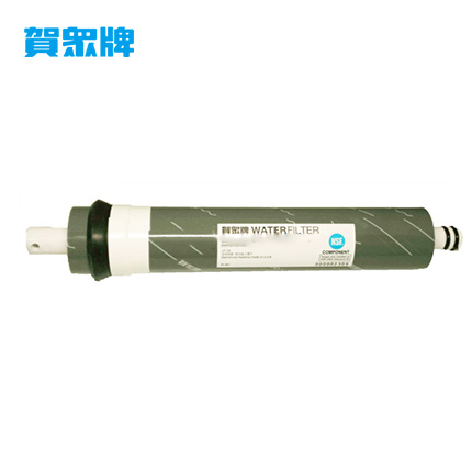 MK(中国) RO膜 100G